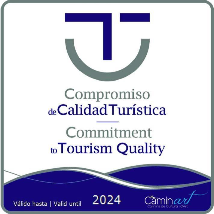 La Pereta Immaculate Quiet House Free Parking Apartman Málaga Kültér fotó